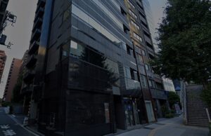 東京都新宿区西新宿３丁目３番－１３号西新宿水間ビル６階